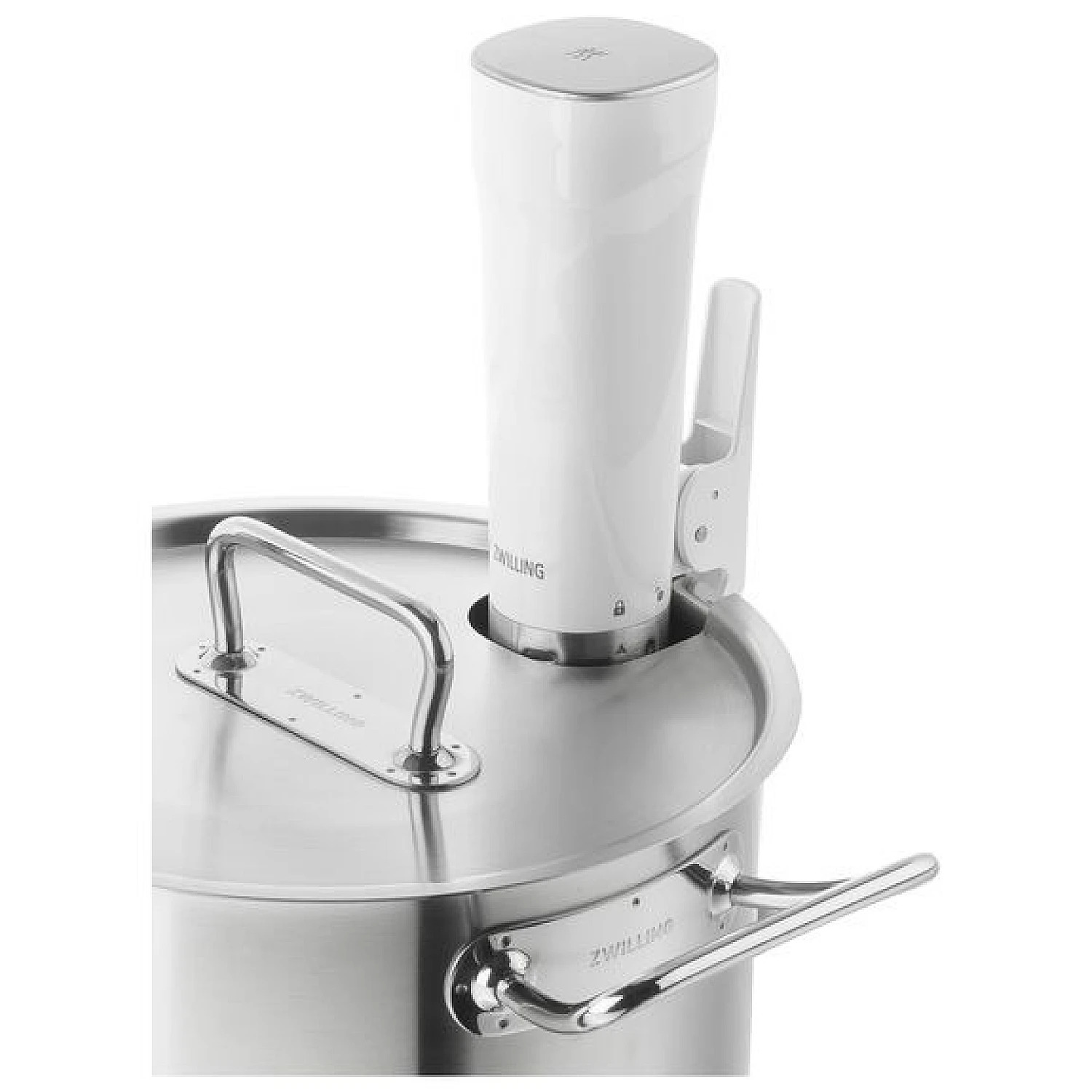 zwilling-pro-s-sous-vide-deksel-met-uitsparing-24cm2.jpg