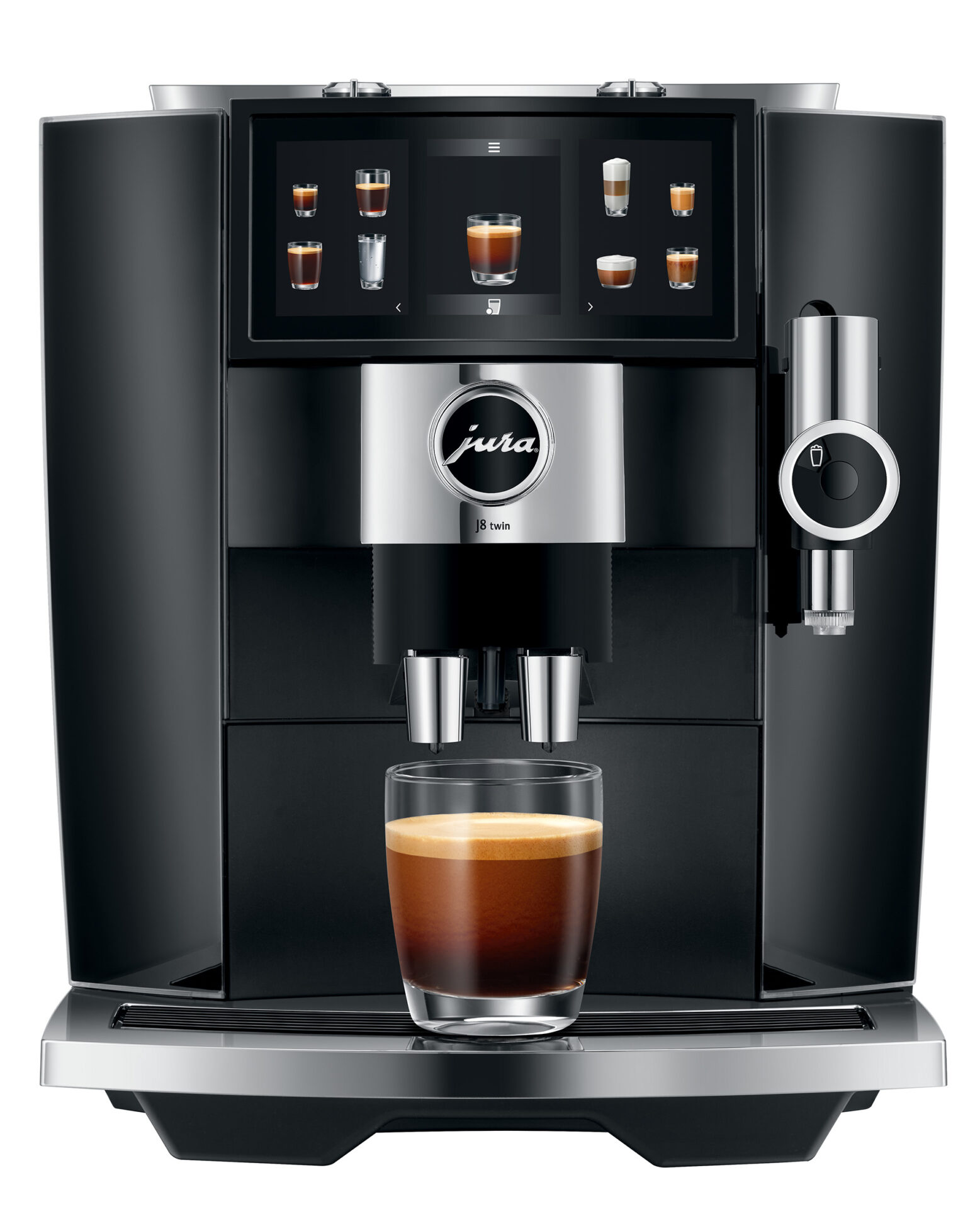 jura-espressomachine-j8-twin-diamond-black-ea