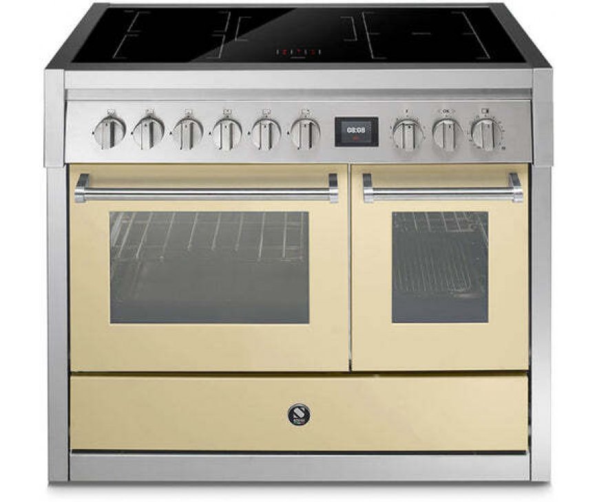 steel-genesi-gq10sf-5fi-cr-inductiefornuis-100cm-creme