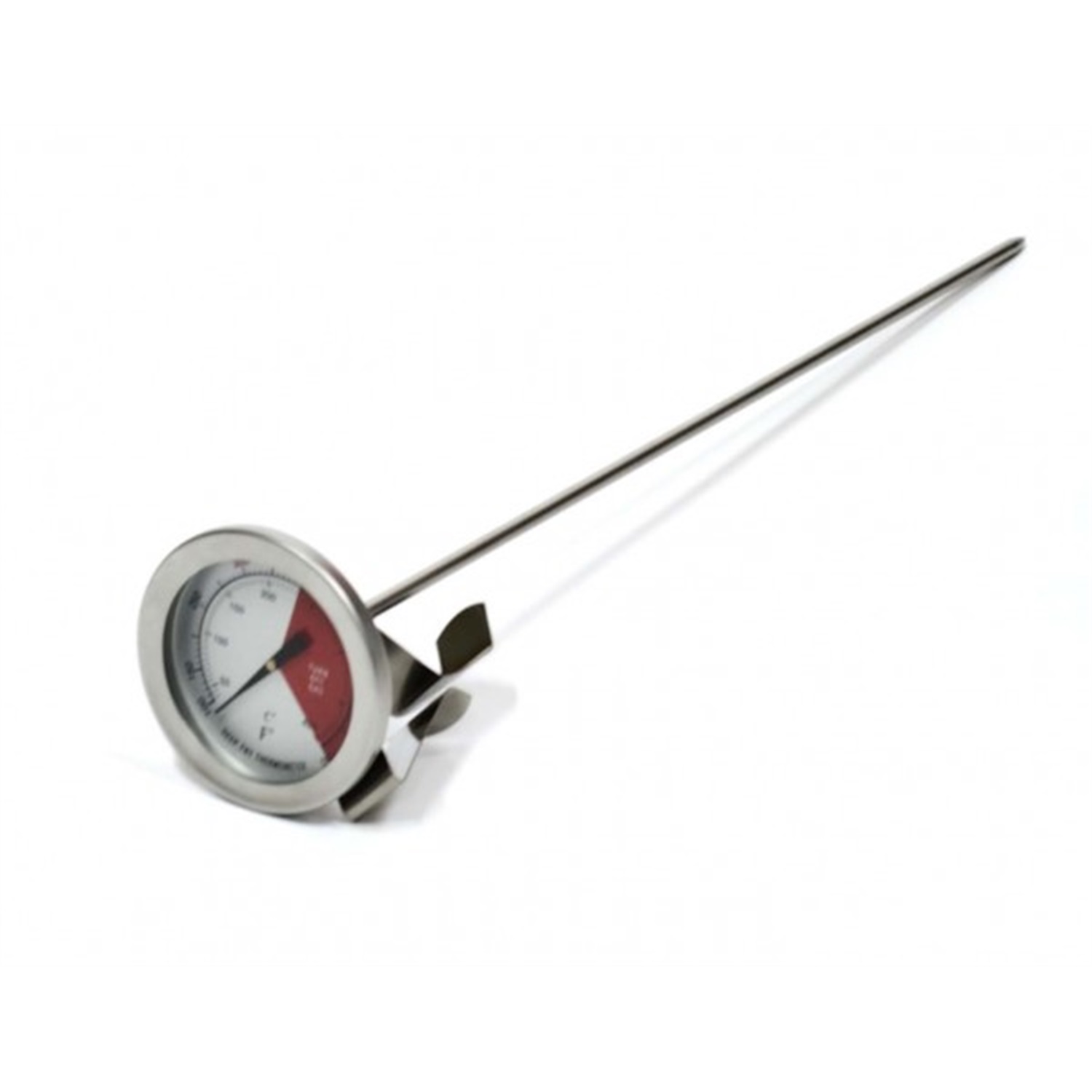 charcoal-companion-deep-fry-frituurthermometer-cc5110-31cm