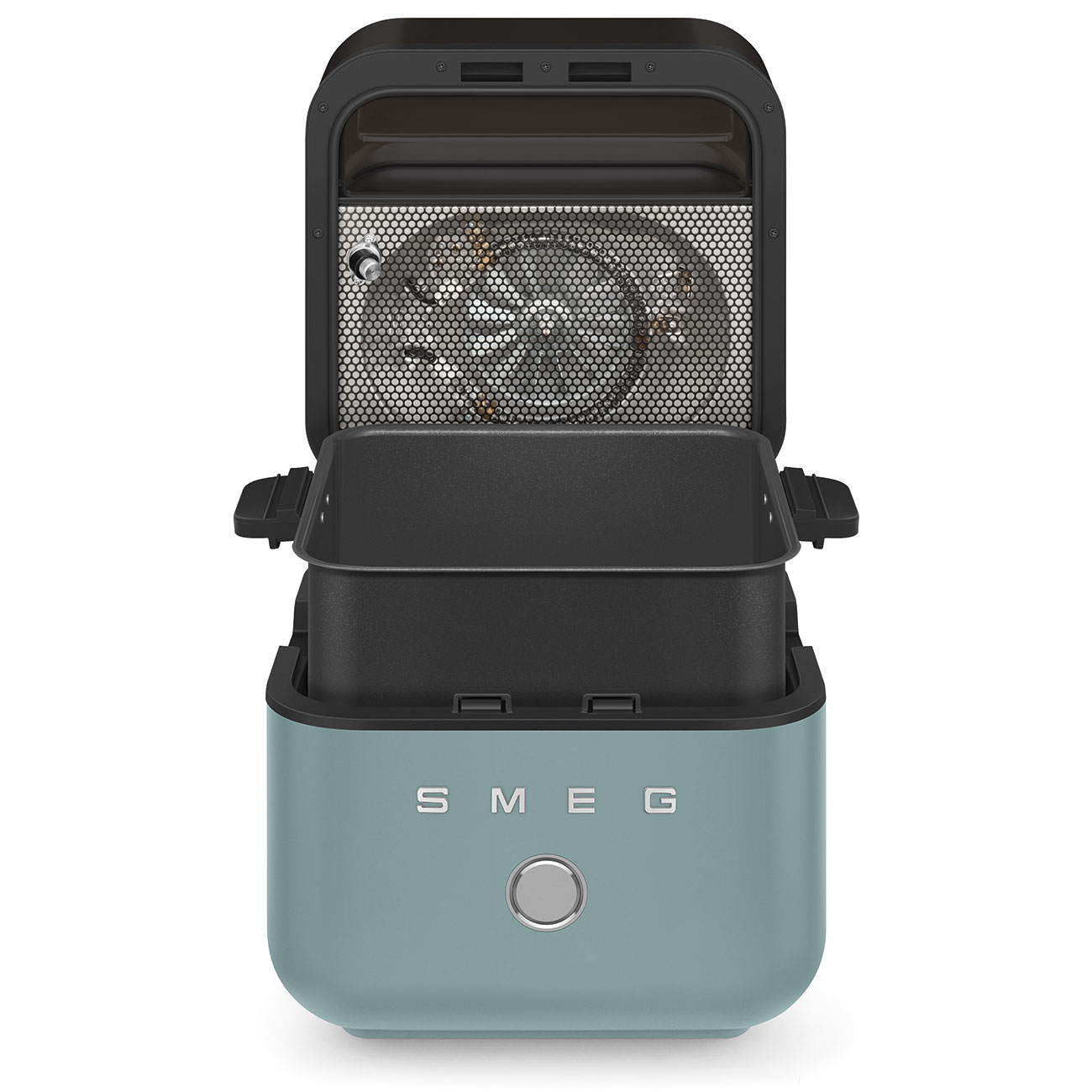 smeg-airfryer-afc01egmeu-emerald-green5.jpg
