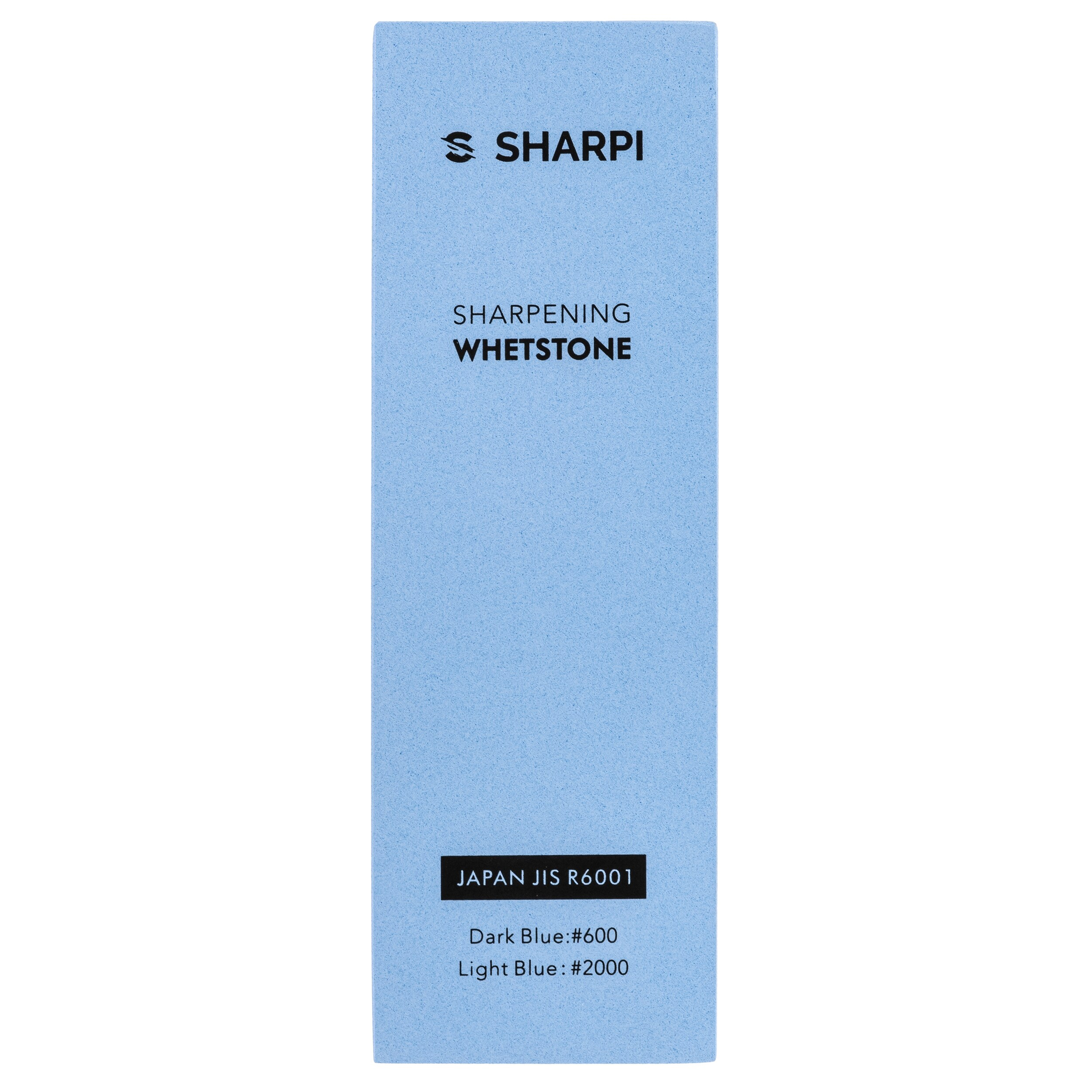 sharpi-sh-ws-6020-wetsteen-600-2000-_0002
