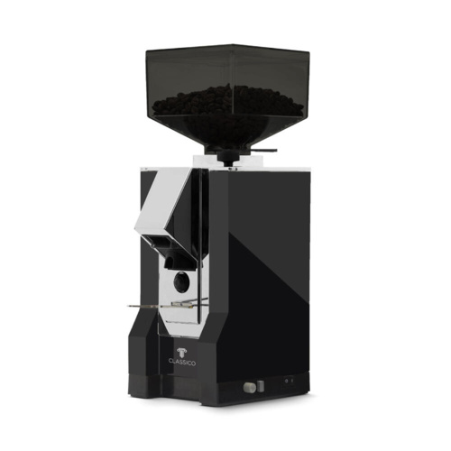 eureka-mignon-bonenmolen-classico-zwart-50mm