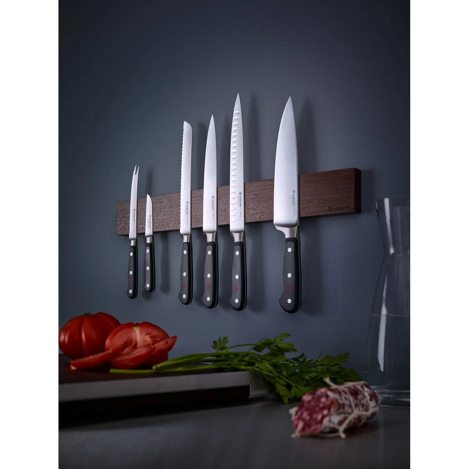 wusthof-classic-messenset-6-delig-1120160602