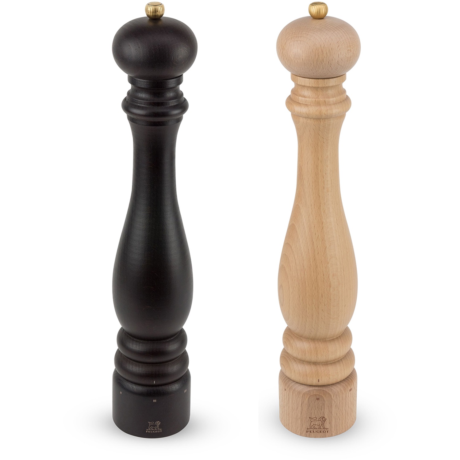 peugeot-paris-u-select-peper-en-zoutmolenset-40cm