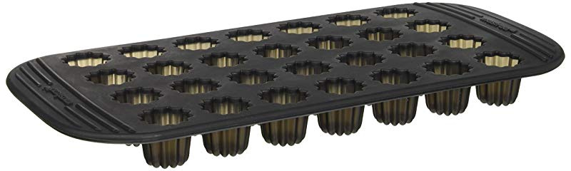 mastrad-bakvorm-mini-canneles-siliconen-f43514-28st