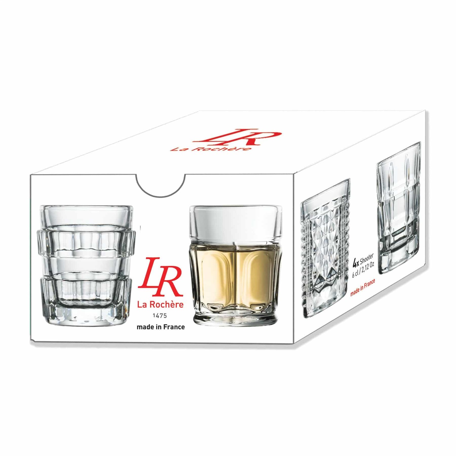 la-rochere-espressoglazen-006l-set-van-4