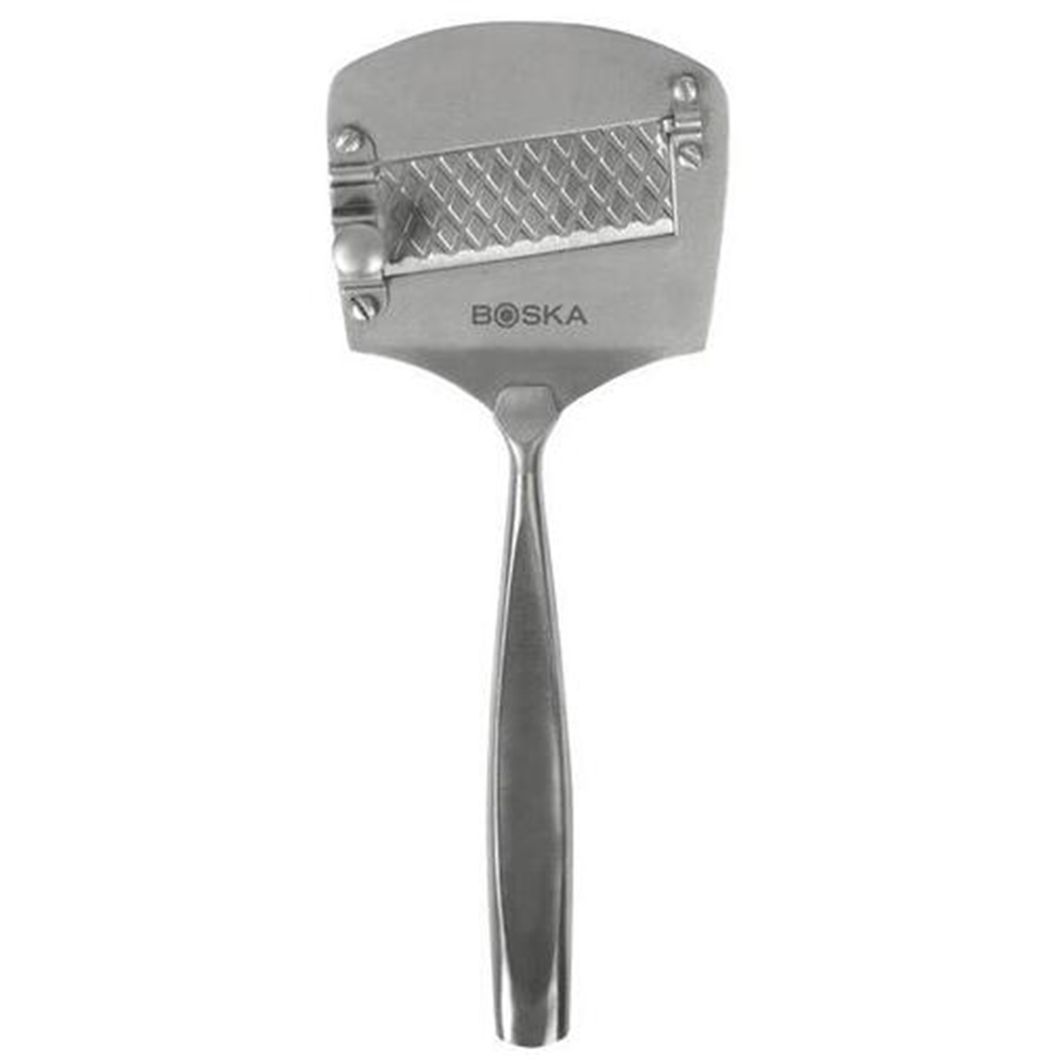 boska-monaco-kaasschaaf-voor-parmezaanse-kaas-0