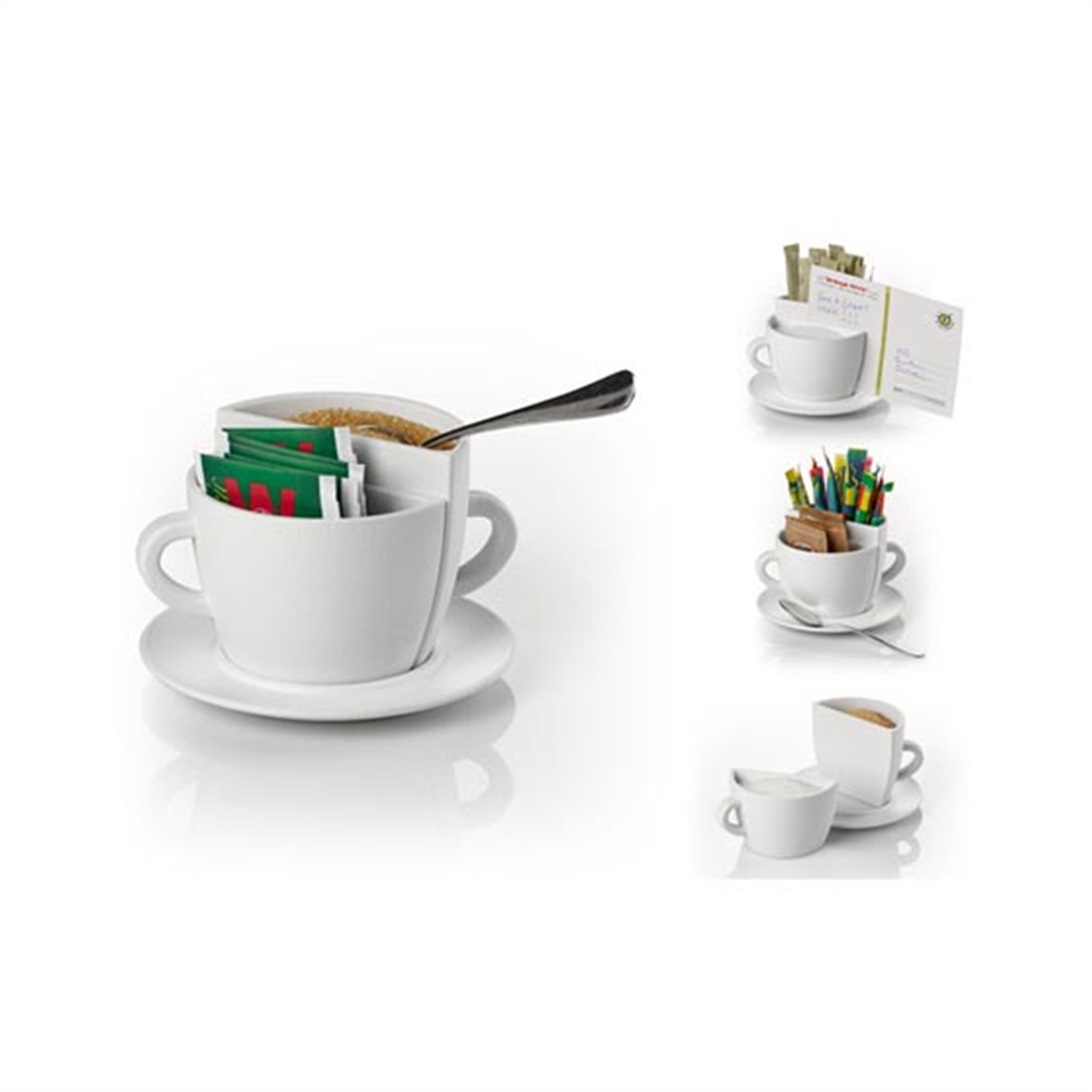 monkey-business-coffee-break-gedeeld-suikerstel