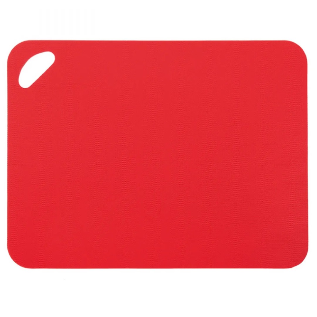 kookpunt-fleximat-snijplank-38x29cm-rood