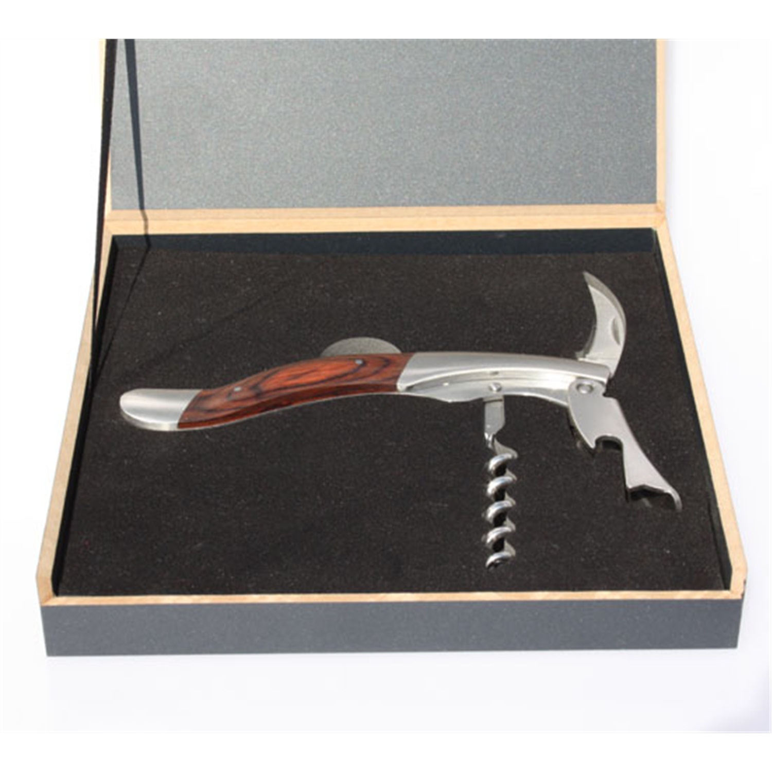 vinum-grand-crue-sommelier-kurkentrekker