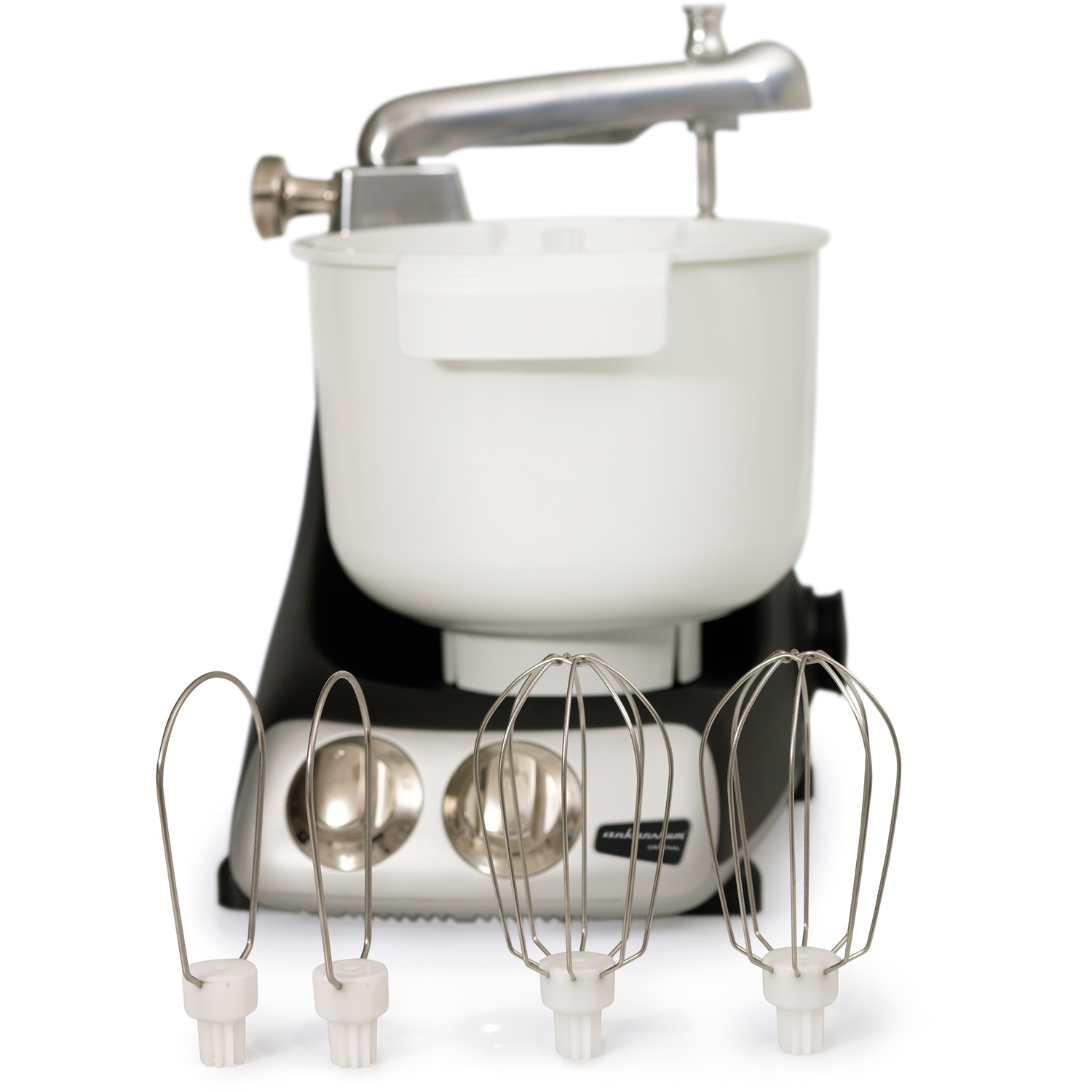 ankarsrum-assistent-original-dubbele-klopper-met-kom