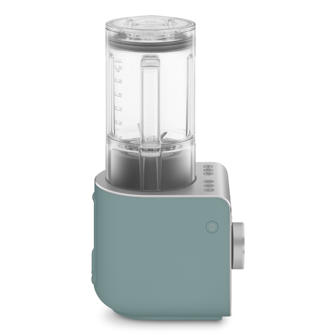 smeg-blender-blc02egmeu-emerald-green