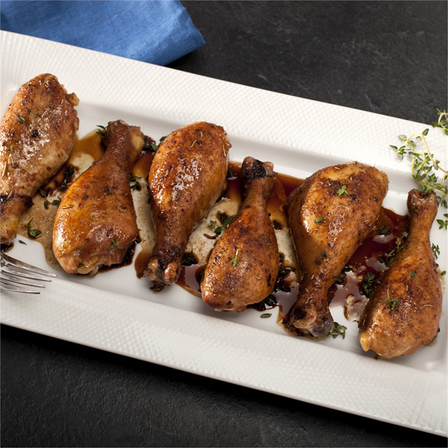 nordic-ware-compact-oven-bak-en-braadset-3-delig