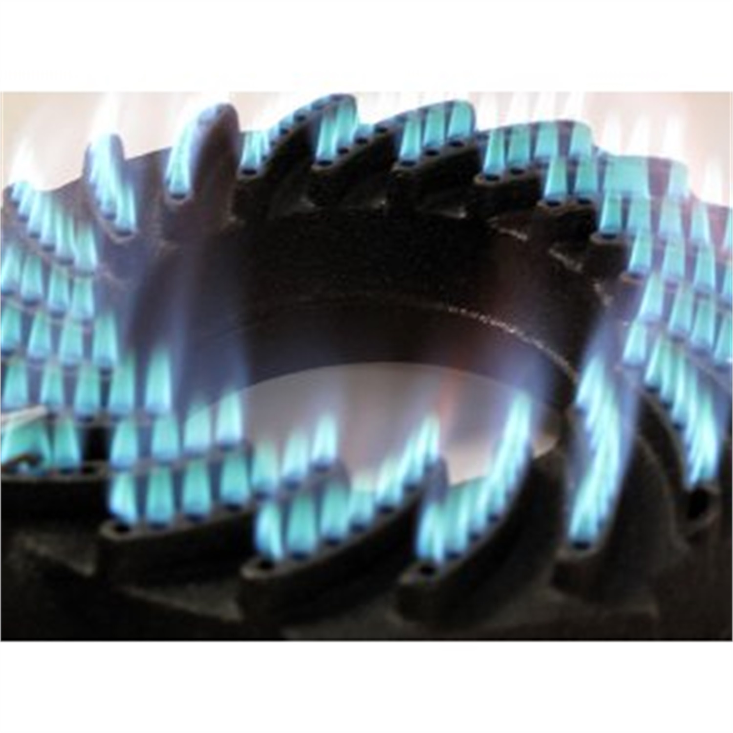 kookpunt-paella-world-gasbrander-30x30cm-zwart