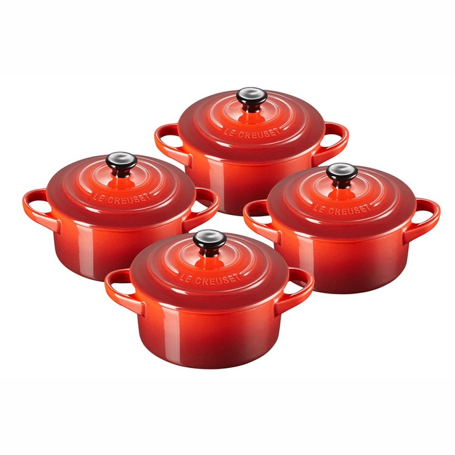 le-creuset-mini-cocotteset-4-delig-kersenrood.jpg