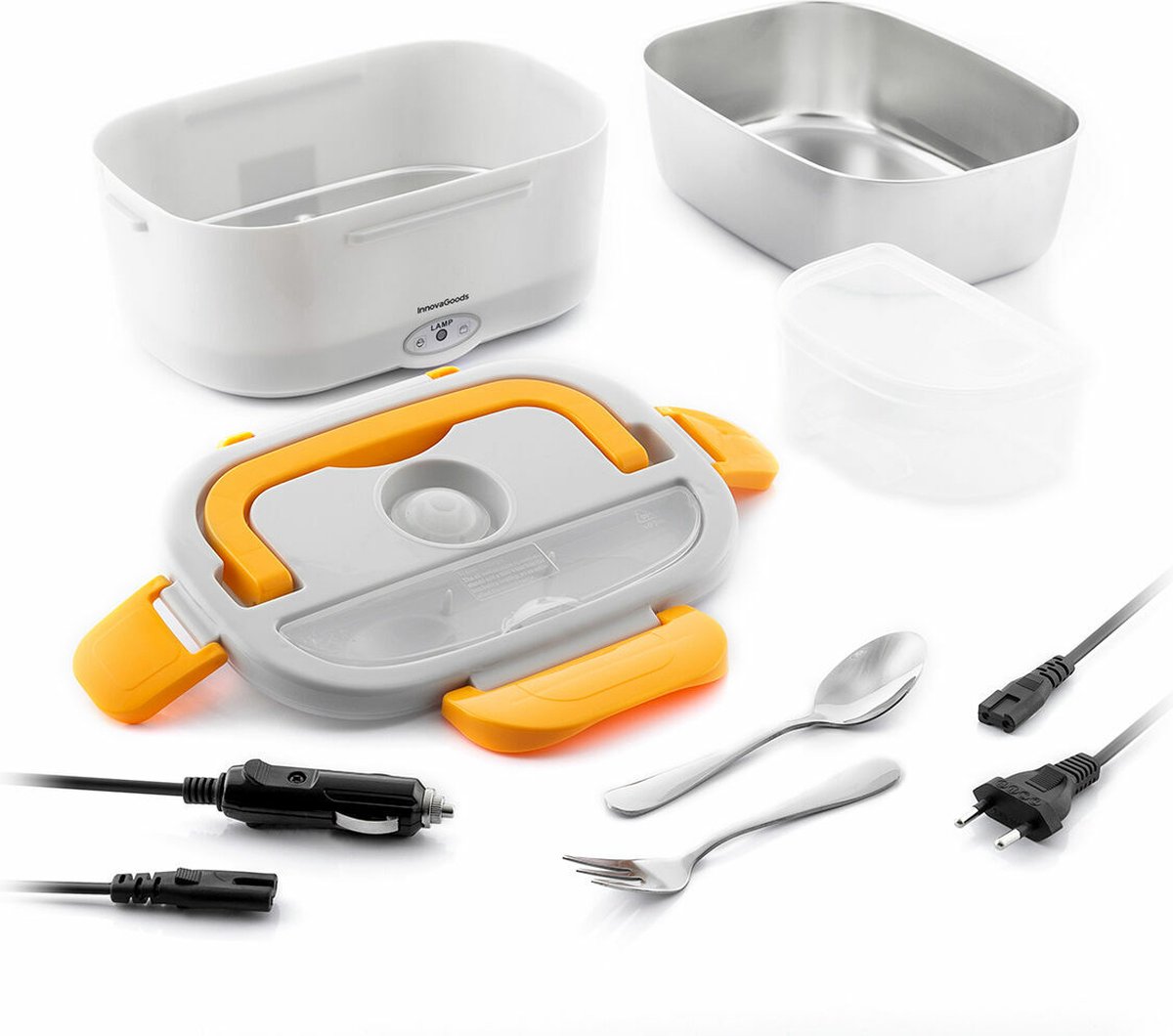 innovagoods-lunffi-lunchtrommel-elektrisch