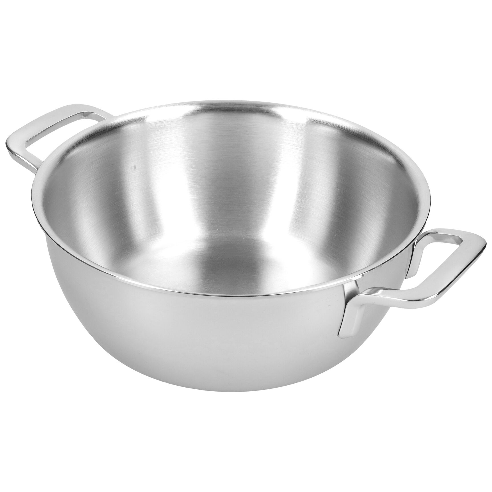 demeyere-intense-5-conische-braadpan-met-rvs-deksel-24cm