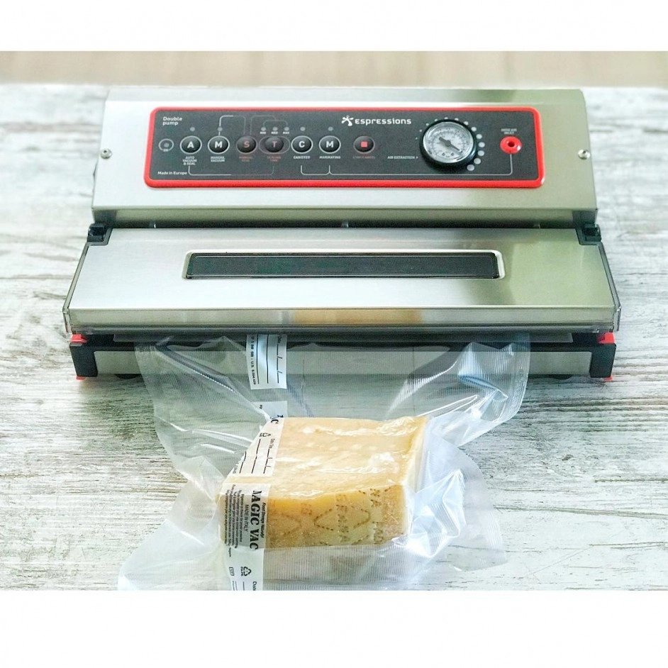 espressions-vacu-pro-30-vacumeermachine-rvs-4.jpg