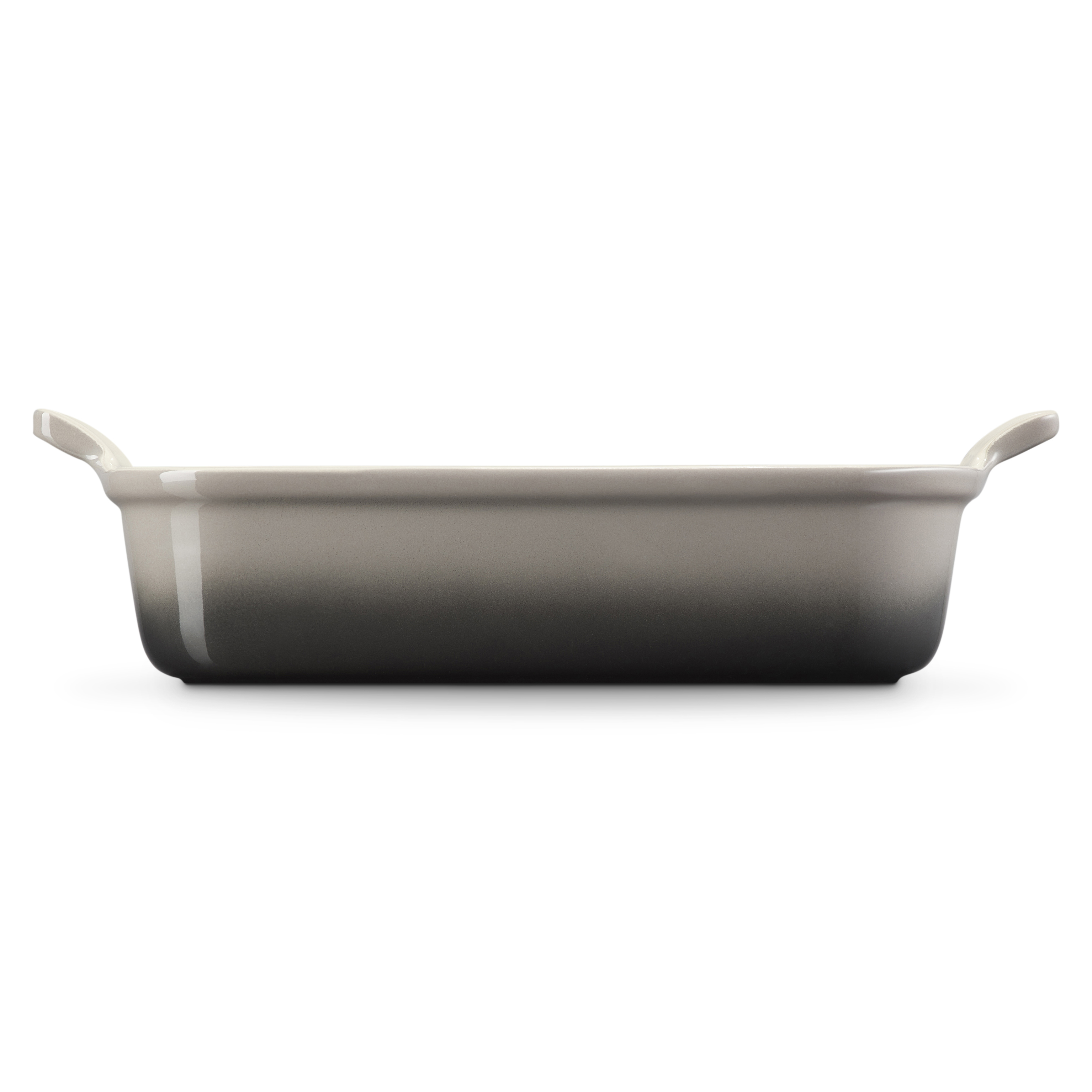 le-creuset-stoneware-ovenschaal-rechthoekig-26x20cm-flint