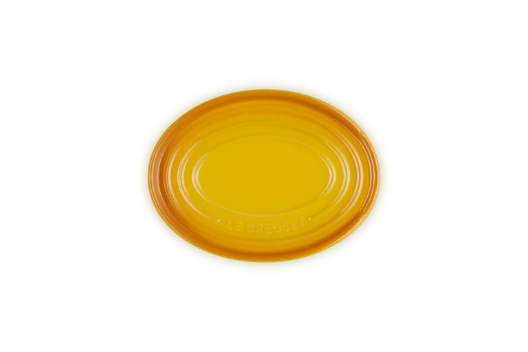 le-creuset-lepelhouder-nectar3.jpg