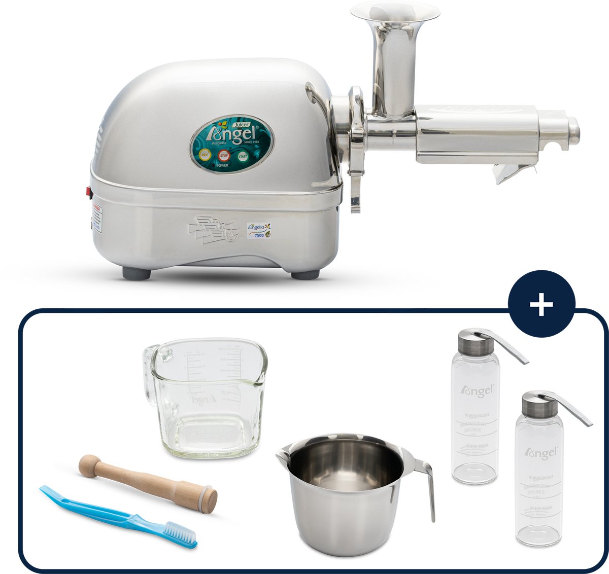 angel-juicer-slowjuicer-ag-75003.jpg