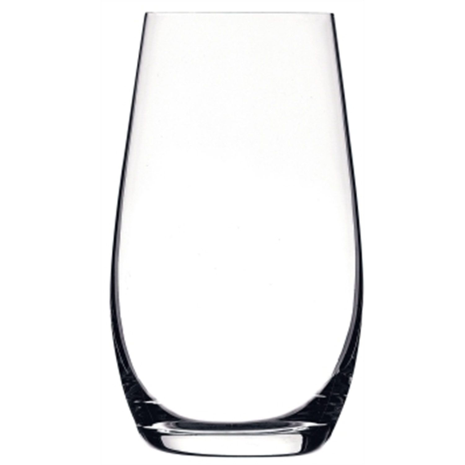 rcr longdrinkglazen 2 stuks