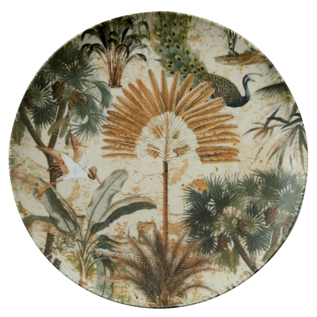 arthur-krupp-eden-serviesset-12-delig