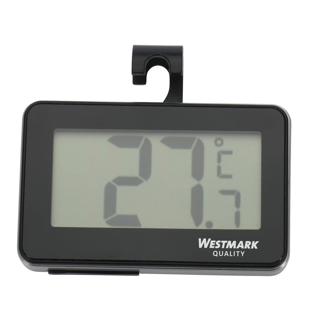 westmark-digitale-koelkastthermometer