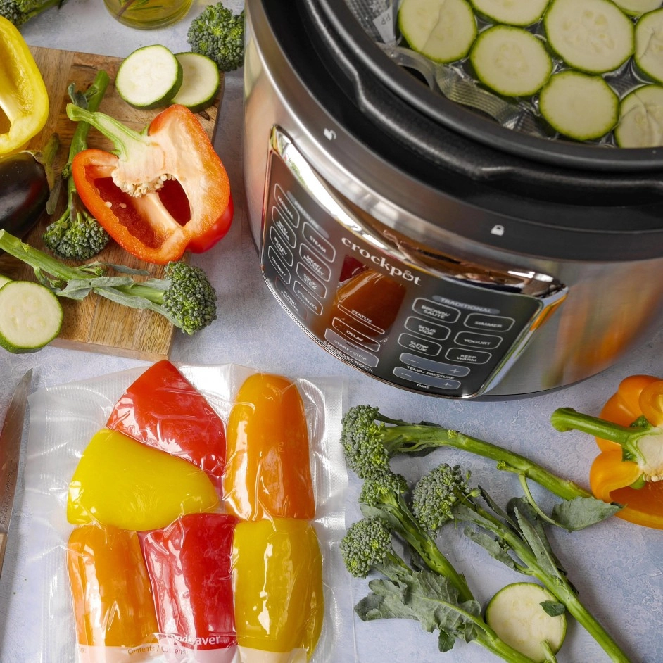 crock-pot-turbo-express-multicooker-csc062x-5-6l4.webp