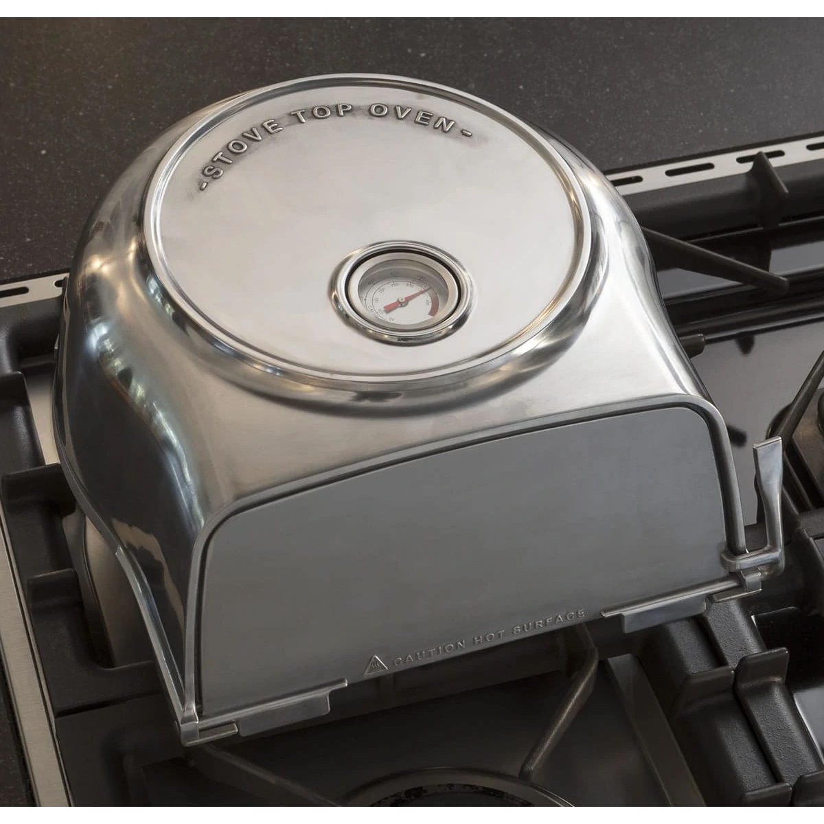 fernus-stovetop-pizza-oven-polished-aluminium