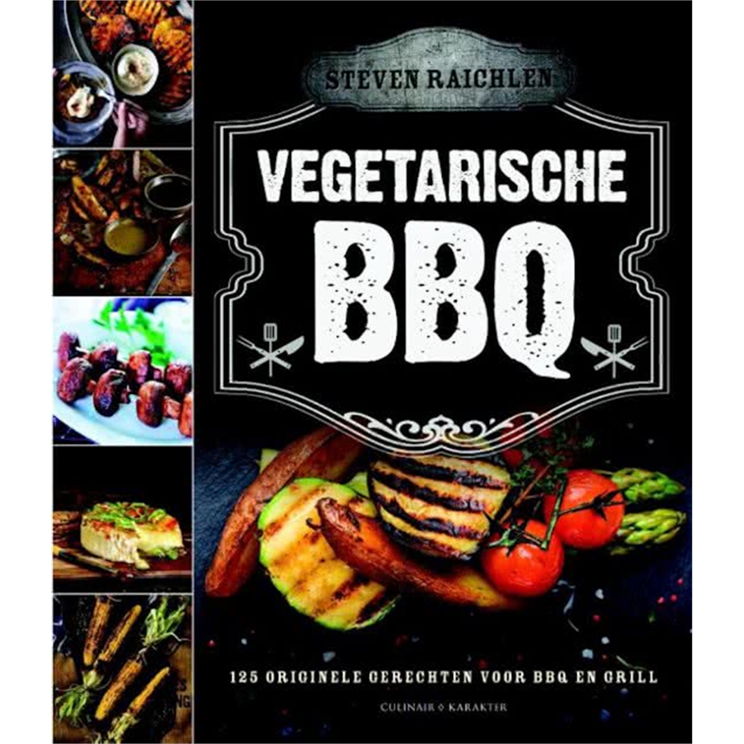 vegetarische-bbq-125-originele-gerechten-voor-bbq-en-grill
