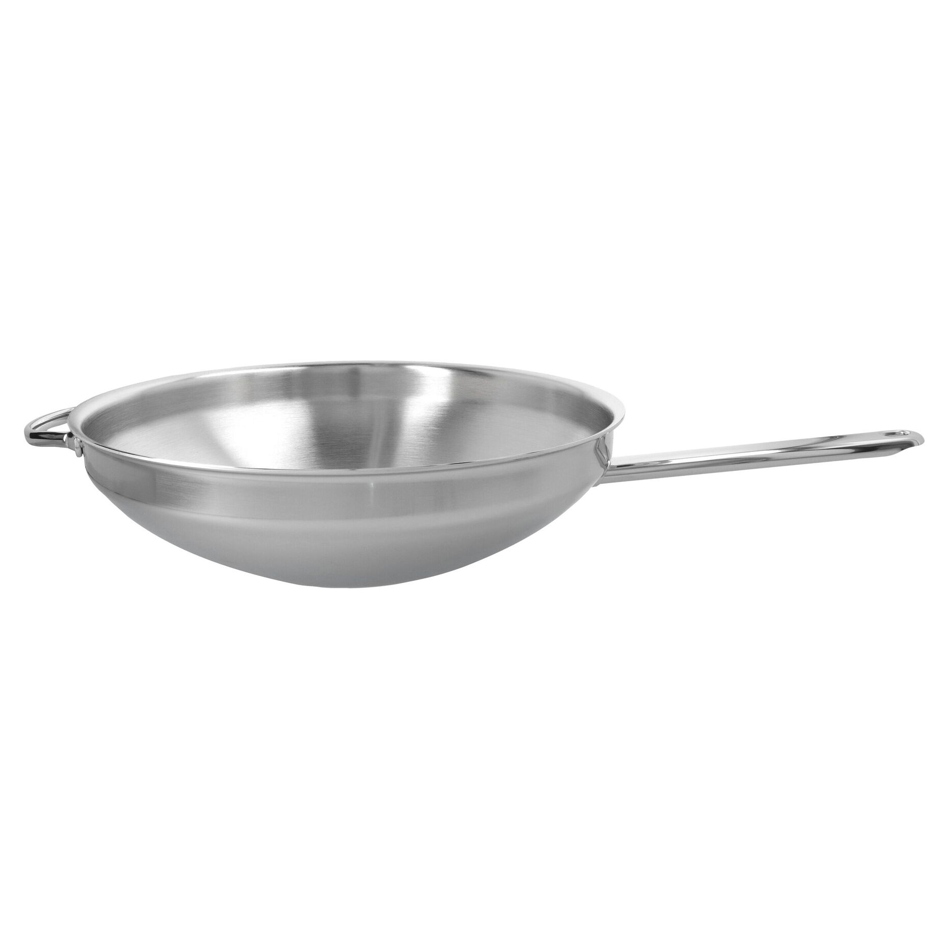 Demeyere Apollo 7 Wok 32cm_0004_Laag 1.jpg