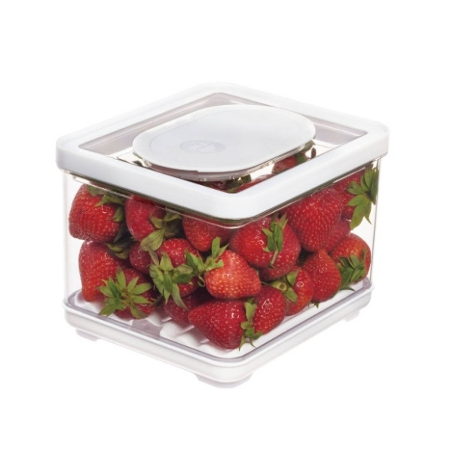 idesign-vershouddoos-165x14cm