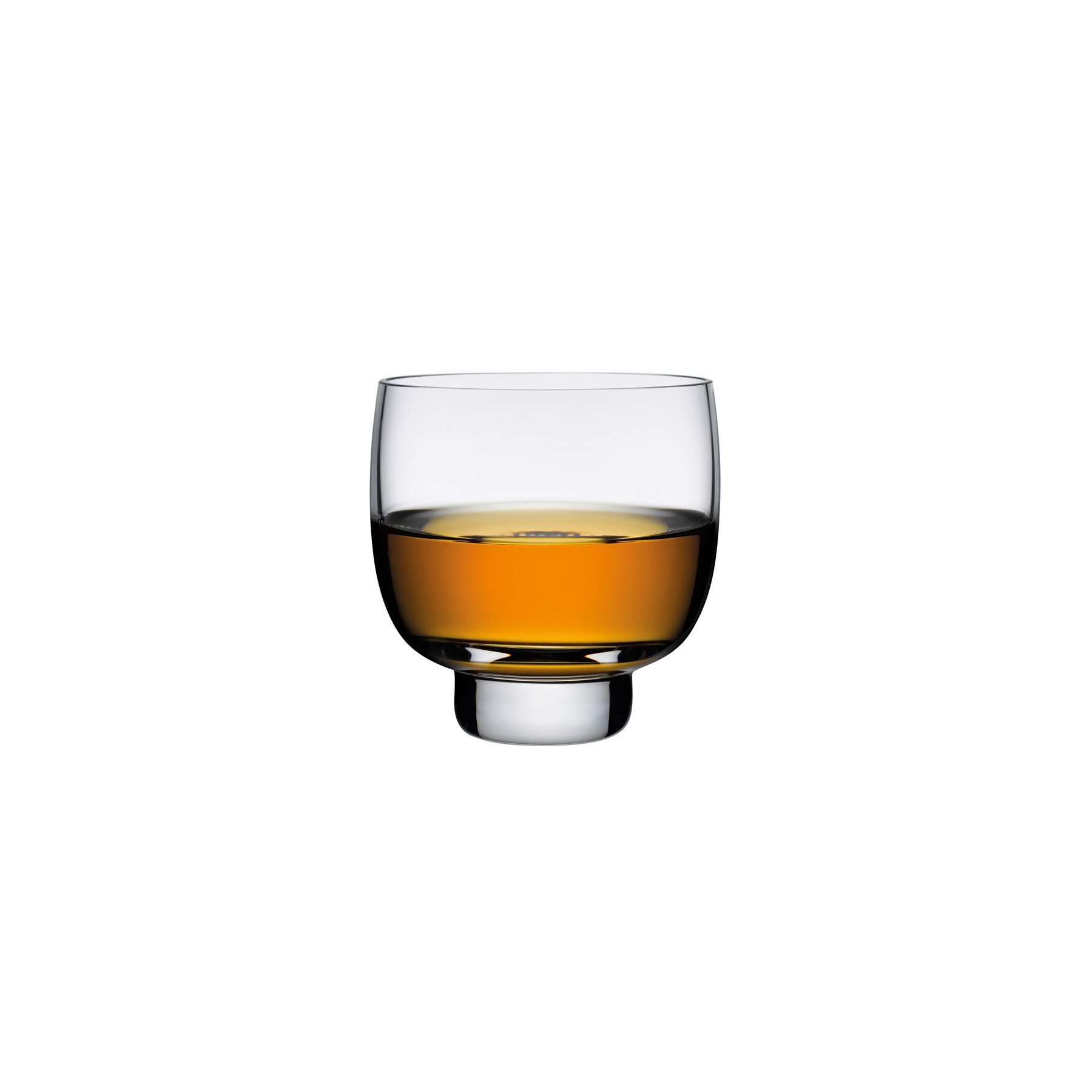 plain_-_malt_whisky_glass_-_22303_-_1076933_1800x1800