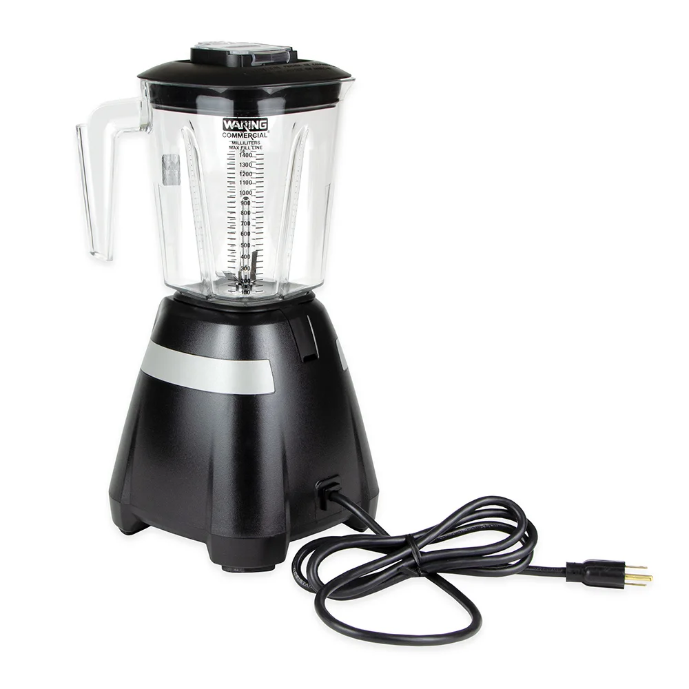 waring-blade-blender-bb320e3.jpg