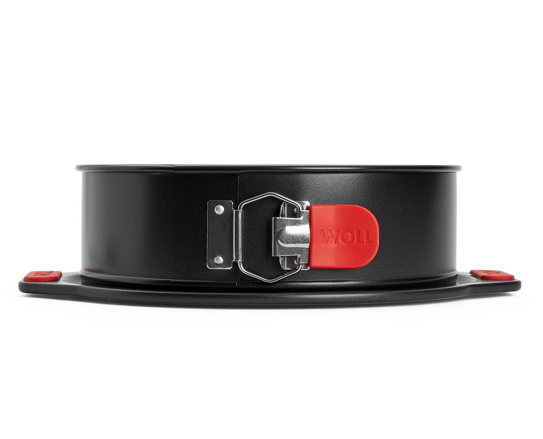 woll-lets-bake-springvorm-wb15-24cm