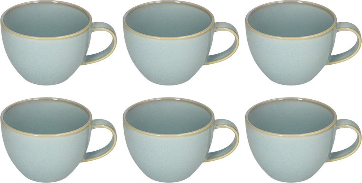 villeroy-boch-crafted-koffiekop-0-25l-blueberry-6-stuks2.jpg