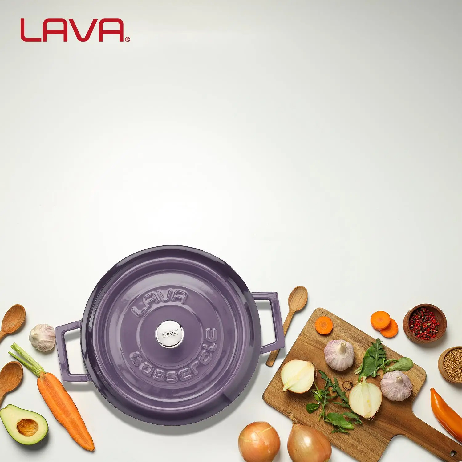 lava-braadpan-24cm-paars-sfeer.jpg