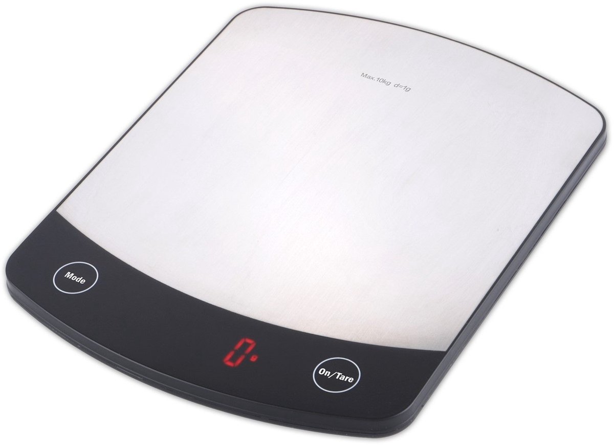 weis-professionele-keukenweegschaal-tot-10kg-rvs2.jpg