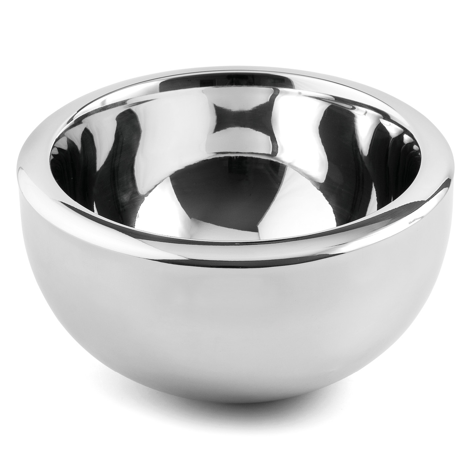 cookspoint-weis-dubbelwandige-kom-met-brede-rand-24cm-rvs_10