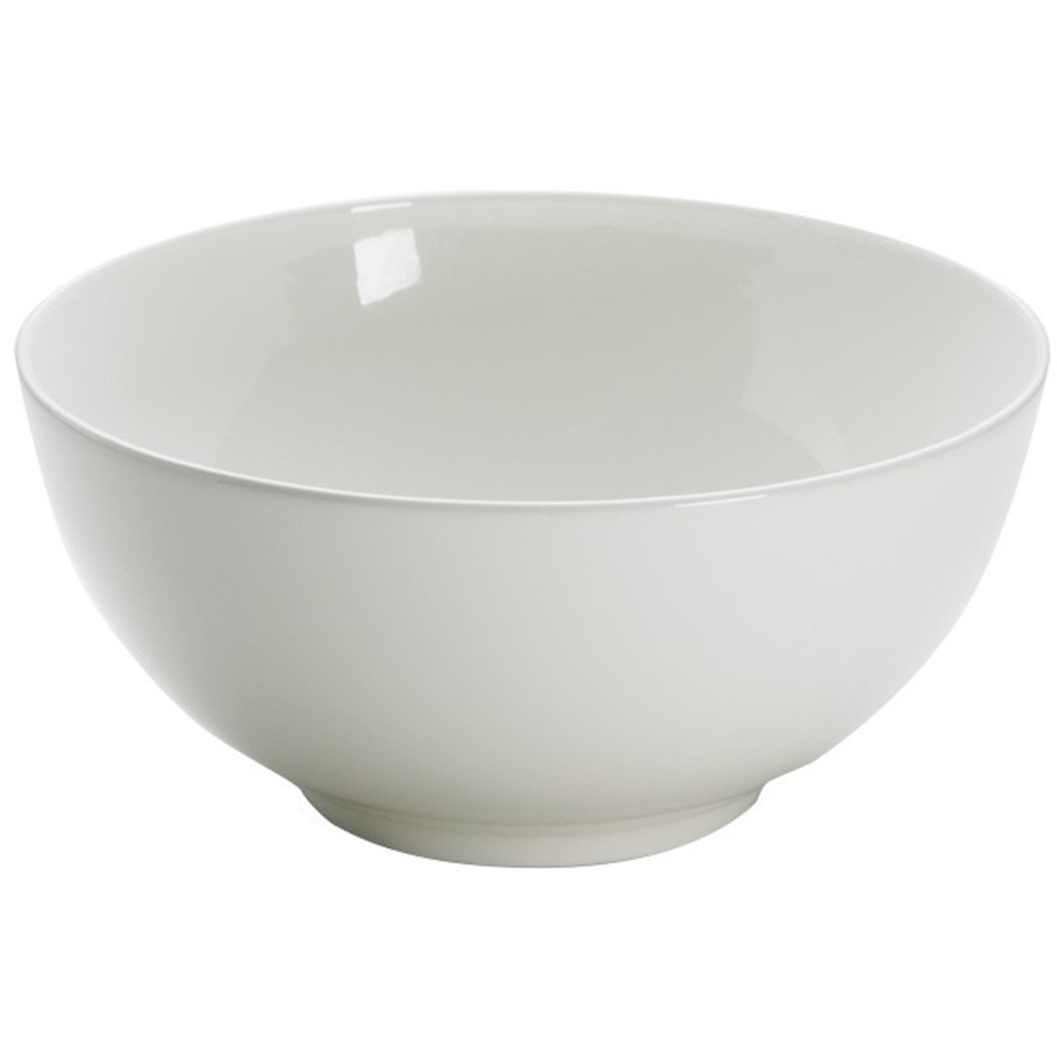 maxwell williams cashmere round noedelkom o15cm