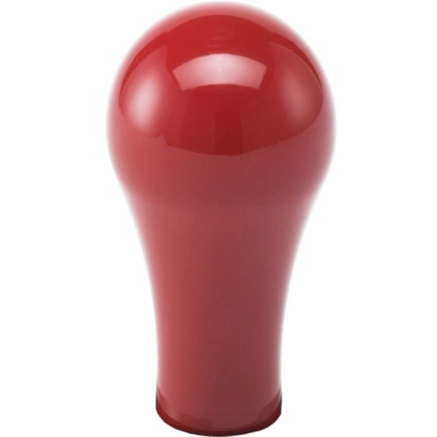 concept-art-tamperhandvat-rood