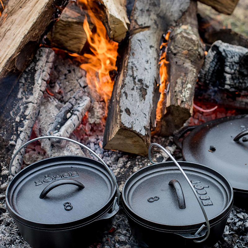 lodge-camp-dutch-oven-l8co3-20cm