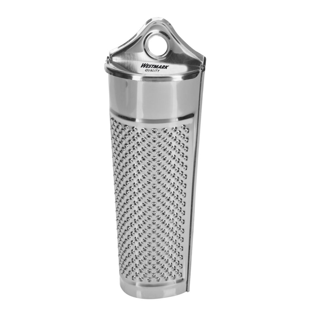 westmark-nootmuskaatrasp