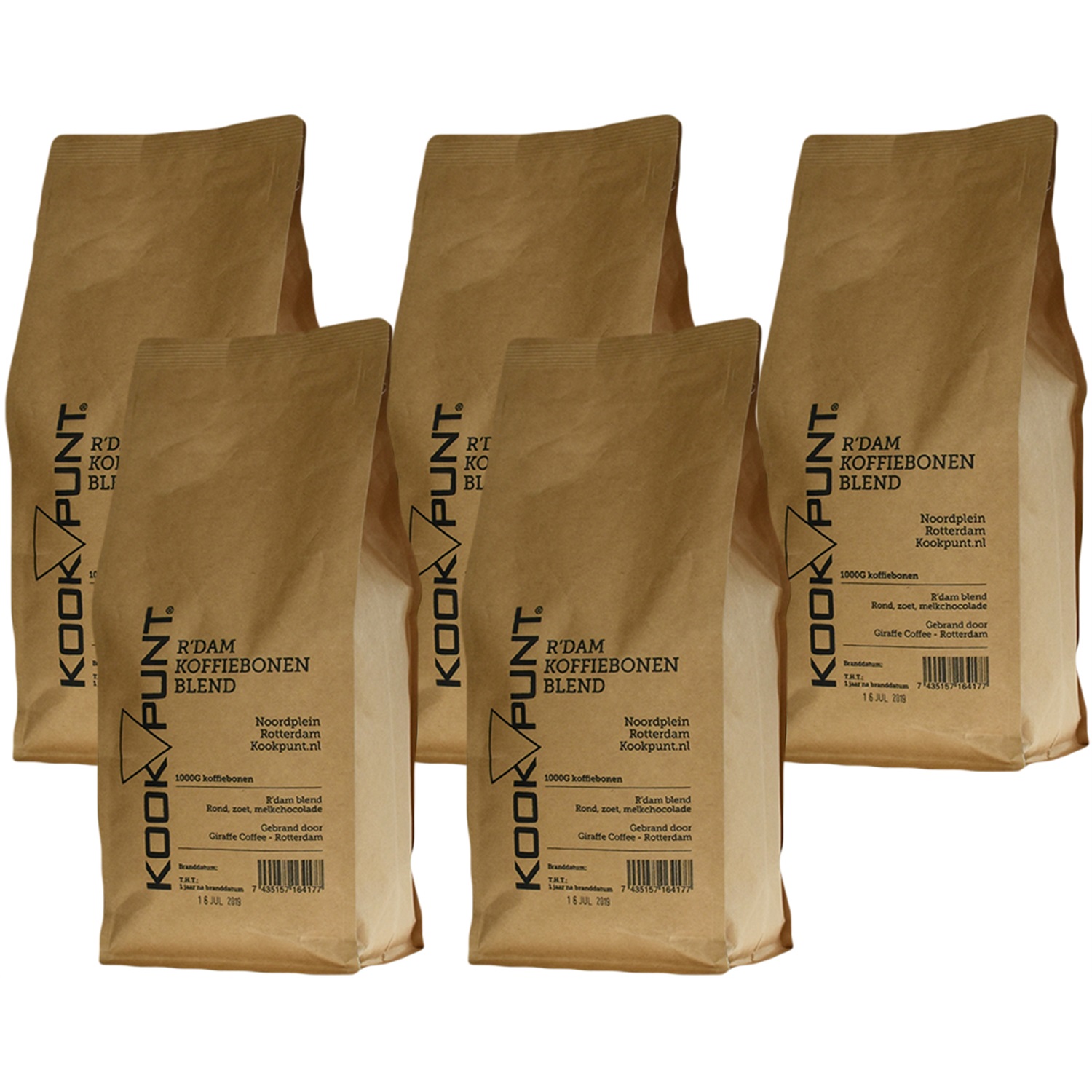 kookpunt-rotterdam-blend-koffiebonen-5kg