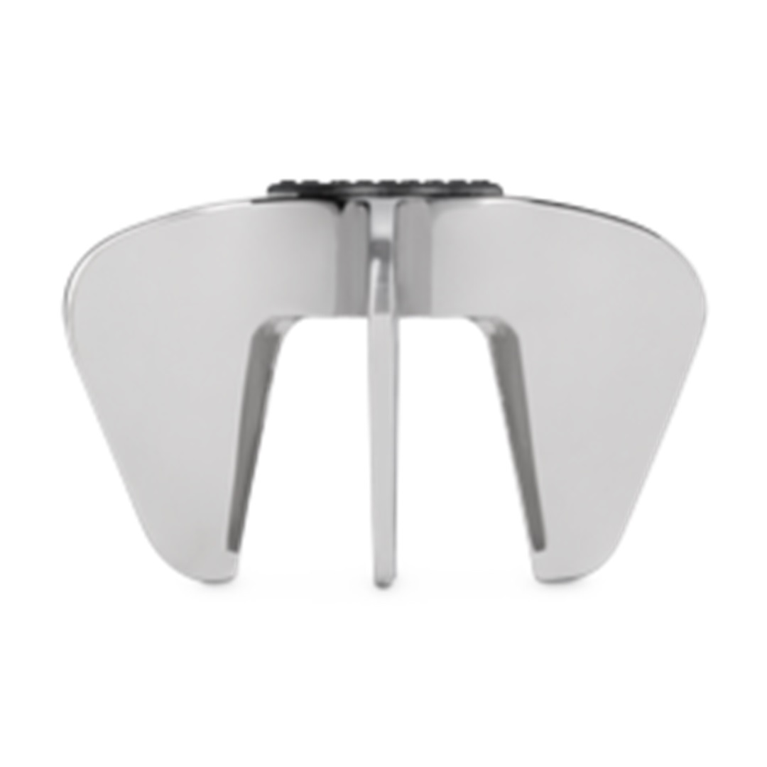 le-creuset-champagne-opener-sw-100-zilver