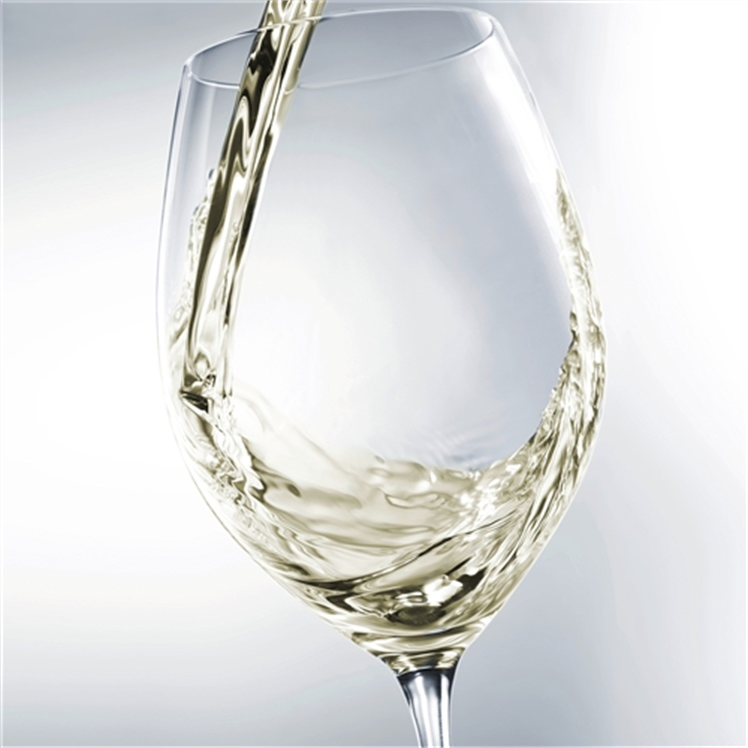 schott-zwiesel-cru-classic-chardonnay-wittewijnglazen-041l-6-stuks