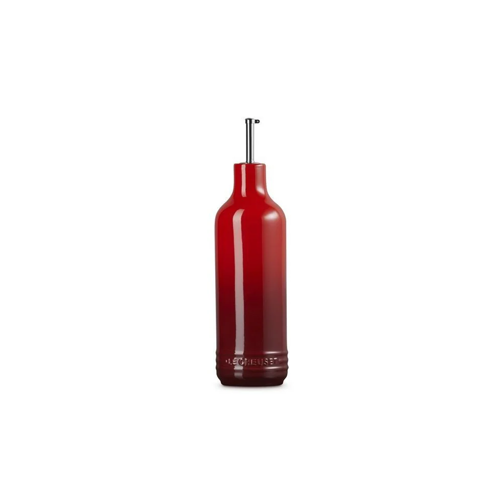 le-creuset-signature-oliefles-0-6l-kersenrood (1).jpg