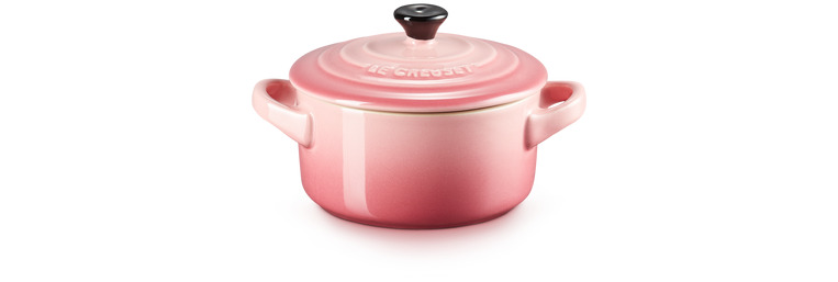 le-creuset-mini-cocotte-met-deksel-10cm-rose-quartz.jpg